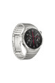 HUAWEI Watch GT4 46mm - Metal