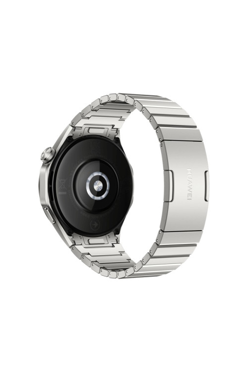 HUAWEI Watch GT4 46mm - Metal