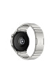 HUAWEI Watch GT4 46mm - Metal