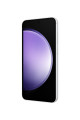 Samsung Galaxy S23 FE 256 GB (Samsung Türkiye Garantili)