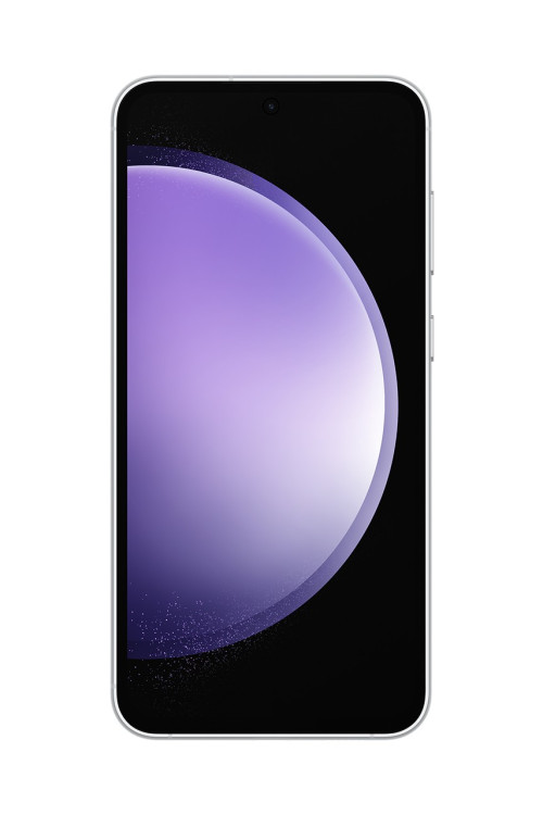 Samsung Galaxy S23 FE 256 GB (Samsung Türkiye Garantili)
