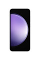 Samsung Galaxy S23 FE 256 GB (Samsung Türkiye Garantili)