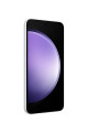 Samsung Galaxy S23 FE 256 GB (Samsung Türkiye Garantili)