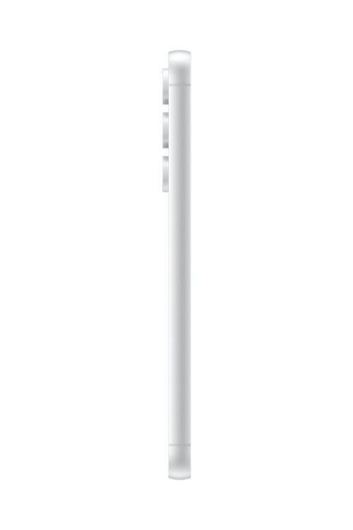 Samsung Galaxy S23 FE 256 GB (Samsung Türkiye Garantili)