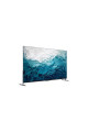 TCL 98C735G 98" 248 Ekran Uydu Alıcılı 4K Ultra HD Google Smart QLED TV