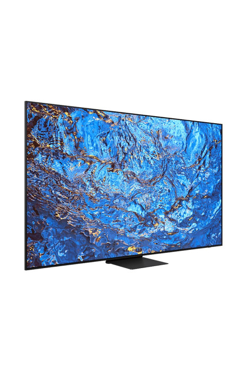 Samsung 98QN990C 98'' 248 Ekran Uydu Alıcılı 8K Ultra HD Smart Neo QLED TV