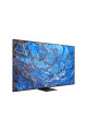 Samsung 98QN990C 98'' 248 Ekran Uydu Alıcılı 8K Ultra HD Smart Neo QLED TV