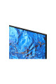 Samsung 98QN990C 98'' 248 Ekran Uydu Alıcılı 8K Ultra HD Smart Neo QLED TV