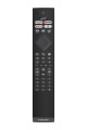 Philips 85PUS8808 85" 215 Ekran Uydu Alıcılı 4K Ultra HD Google Smart LED TV Philips 85PUS8808 85" 215 Ekran Uydu Alıcılı 4K Ultra HD Google Smart LED TV
