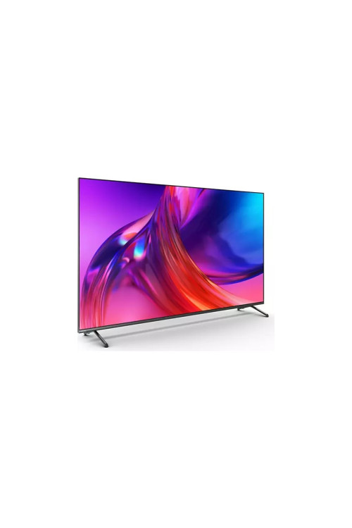 Philips 85PUS8808 85" 215 Ekran Uydu Alıcılı 4K Ultra HD Google Smart LED TV Philips 85PUS8808 85" 215 Ekran Uydu Alıcılı 4K Ultra HD Google Smart LED TV