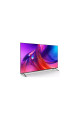 Philips 85PUS8808 85" 215 Ekran Uydu Alıcılı 4K Ultra HD Google Smart LED TV Philips 85PUS8808 85" 215 Ekran Uydu Alıcılı 4K Ultra HD Google Smart LED TV
