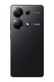 Xiaomi Redmi Note 13 Pro 256GB 8gb Ram (Xiaomi Türkiye Garantili)
