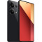 Xiaomi Redmi Note 13 Pro 256GB 8gb Ram (Xiaomi Türkiye Garantili)