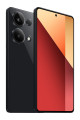 Xiaomi Redmi Note 13 Pro 256GB 8gb Ram (Xiaomi Türkiye Garantili)