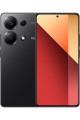 Xiaomi Redmi Note 13 Pro 256GB 8gb Ram (Xiaomi Türkiye Garantili)