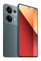 Xiaomi Redmi Note 13 Pro 256GB 8gb Ram (Xiaomi Türkiye Garantili)