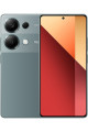 Xiaomi Redmi Note 13 Pro 256GB 8gb Ram (Xiaomi Türkiye Garantili)