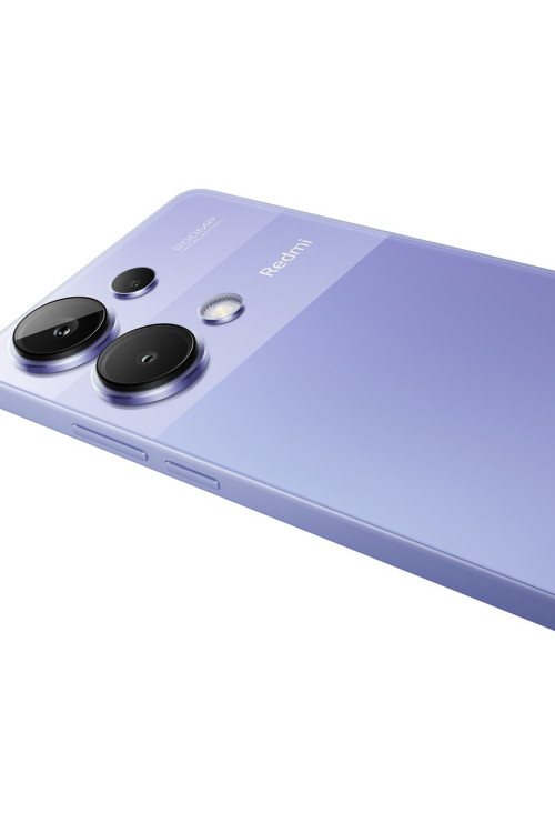 Xiaomi Redmi Note 13 Pro 256GB 8gb Ram (Xiaomi Türkiye Garantili)