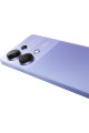 Xiaomi Redmi Note 13 Pro 256GB 8gb Ram (Xiaomi Türkiye Garantili)