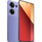 Xiaomi Redmi Note 13 Pro 256GB 8gb Ram (Xiaomi Türkiye Garantili)