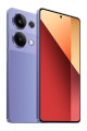 Xiaomi Redmi Note 13 Pro 256GB 8gb Ram (Xiaomi Türkiye Garantili)