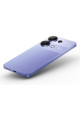 Xiaomi Redmi Note 13 Pro 256GB 8gb Ram (Xiaomi Türkiye Garantili)