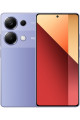 Xiaomi Redmi Note 13 Pro 256GB 8gb Ram (Xiaomi Türkiye Garantili)