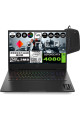 HP Omen 16-WF1002NT Intel Core I9 14900HX 96GB Ddr5 Ram 2tb SSD + 2 Tb SSD 12GB RTX4080 16.1 Inç Qhd 240Hz 3ms Windows 11 Pro Taşınabilir Bilgisayar 9J1L2EAP09 + Zetta Çanta HP Omen 16-WF1002NT Intel Core I9 14900HX 96GB Ddr5 Ram 2tb SSD + 2 Tb SSD 12GB RTX4080 16.1 Inç Qhd 240Hz 3ms Windows 11 Pro Taşınabilir Bilgisayar 9J1L2EAP09 + Zetta Çanta