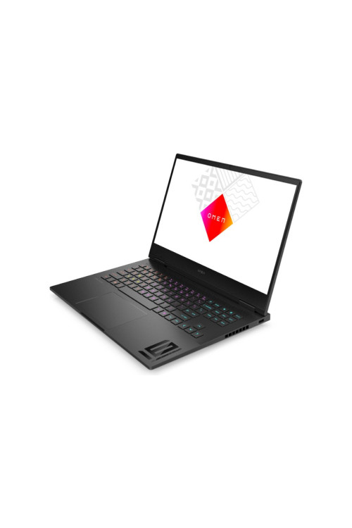 HP Omen 16-WF1002NT Intel Core I9 14900HX 96GB Ddr5 Ram 2tb SSD + 2 Tb SSD 12GB RTX4080 16.1 Inç Qhd 240Hz 3ms Windows 11 Pro Taşınabilir Bilgisayar 9J1L2EAP09 + Zetta Çanta HP Omen 16-WF1002NT Intel Core I9 14900HX 96GB Ddr5 Ram 2tb SSD + 2 Tb SSD 12GB RTX4080 16.1 Inç Qhd 240Hz 3ms Windows 11 Pro Taşınabilir Bilgisayar 9J1L2EAP09 + Zetta Çanta