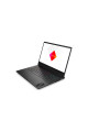 HP Omen 16-WF1002NT Intel Core I9 14900HX 96GB Ddr5 Ram 2tb SSD + 2 Tb SSD 12GB RTX4080 16.1 Inç Qhd 240Hz 3ms Windows 11 Pro Taşınabilir Bilgisayar 9J1L2EAP09 + Zetta Çanta HP Omen 16-WF1002NT Intel Core I9 14900HX 96GB Ddr5 Ram 2tb SSD + 2 Tb SSD 12GB RTX4080 16.1 Inç Qhd 240Hz 3ms Windows 11 Pro Taşınabilir Bilgisayar 9J1L2EAP09 + Zetta Çanta