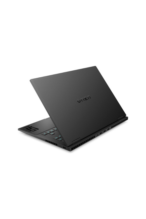 HP Omen 16-WF1002NT Intel Core I9 14900HX 96GB Ddr5 Ram 2tb SSD + 2 Tb SSD 12GB RTX4080 16.1 Inç Qhd 240Hz 3ms Windows 11 Pro Taşınabilir Bilgisayar 9J1L2EAP09 + Zetta Çanta HP Omen 16-WF1002NT Intel Core I9 14900HX 96GB Ddr5 Ram 2tb SSD + 2 Tb SSD 12GB RTX4080 16.1 Inç Qhd 240Hz 3ms Windows 11 Pro Taşınabilir Bilgisayar 9J1L2EAP09 + Zetta Çanta