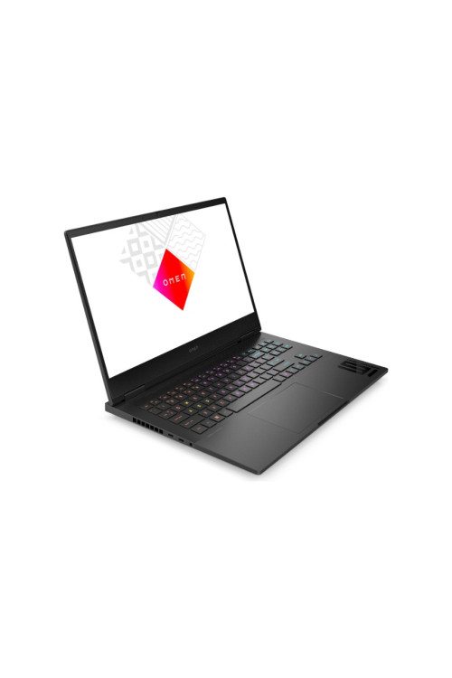 HP Omen 16-WF1002NT Intel Core I9 14900HX 96GB Ddr5 Ram 2tb SSD + 1 Tb SSD 12GB RTX4080 16.1 Inç Qhd 240Hz 3ms Windows 11 Home Taşınabilir Bilgisayar 9J1L2EAH08 + Zetta Çanta