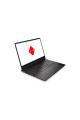 HP Omen 16-WF1002NT Intel Core I9 14900HX 96GB Ddr5 Ram 2tb SSD + 1 Tb SSD 12GB RTX4080 16.1 Inç Qhd 240Hz 3ms Windows 11 Home Taşınabilir Bilgisayar 9J1L2EAH08 + Zetta Çanta