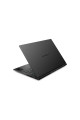 HP Omen 16-WF1002NT Intel Core I9 14900HX 96GB Ddr5 Ram 2tb SSD + 1 Tb SSD 12GB RTX4080 16.1 Inç Qhd 240Hz 3ms Windows 11 Home Taşınabilir Bilgisayar 9J1L2EAH08 + Zetta Çanta