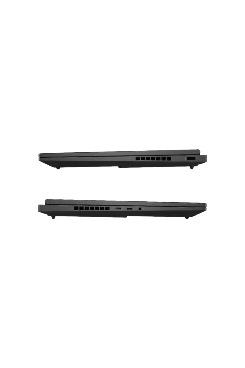 HP Omen 16-WF1002NT Intel Core I9 14900HX 96GB Ddr5 Ram 2tb SSD + 1 Tb SSD 12GB RTX4080 16.1 Inç Qhd 240Hz 3ms Windows 11 Home Taşınabilir Bilgisayar 9J1L2EAH08 + Zetta Çanta