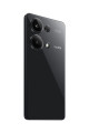 Xiaomi Redmi Note 13 Pro 256GB 8gb Ram (Xiaomi Türkiye Garantili)