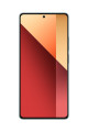 Xiaomi Redmi Note 13 Pro 256GB 8gb Ram (Xiaomi Türkiye Garantili)