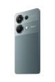 Xiaomi Redmi Note 13 Pro 256GB 8gb Ram (Xiaomi Türkiye Garantili)