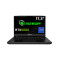 Monster Markut M7 V6.2 Intel Core I9 13980HX 32 GB Ram 1 Tb SSD 16 GB Rtx 5000 Ada Freedos 17,3" UHD 144 Hz Iş Istasyonu
