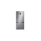 Arçelik 283721 EI 615 Lt No Frost Buzdolabı