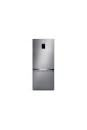 Arçelik 283721 EI 615 Lt No Frost Buzdolabı Arçelik 283721 EI 615 Lt No Frost Buzdolabı