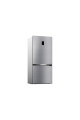 Arçelik 283721 EI 615 Lt No Frost Buzdolabı Arçelik 283721 EI 615 Lt No Frost Buzdolabı