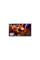 LG OLED77G45 77" 195 Ekran Uydu Alıcılı cm 4K Ultra HD Smart webOS OLED TV