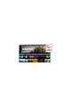LG OLED77G45 77" 195 Ekran Uydu Alıcılı cm 4K Ultra HD Smart webOS OLED TV