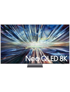 Samsung 85QN900D 85" 214 Ekran Uydu Alıcılı 4K Ultra Hd Smart Neo QLED TV Samsung 85QN900D 85" 214 Ekran Uydu Alıcılı 4K Ultra Hd Smart Neo QLED TV