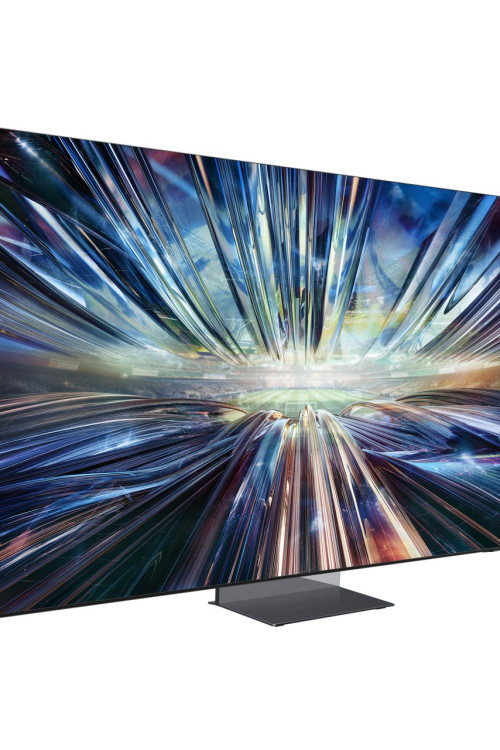 Samsung 85QN900D 85" 214 Ekran Uydu Alıcılı 4K Ultra Hd Smart Neo QLED TV Samsung 85QN900D 85" 214 Ekran Uydu Alıcılı 4K Ultra Hd Smart Neo QLED TV