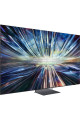 Samsung 85QN900D 85" 214 Ekran Uydu Alıcılı 4K Ultra Hd Smart Neo QLED TV Samsung 85QN900D 85" 214 Ekran Uydu Alıcılı 4K Ultra Hd Smart Neo QLED TV