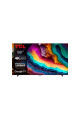 TCL 98P755 98'' 248 Ekran Uydu Alıcılı 4K Ultra HD Google Smart LED TV