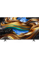TCL 98P755 98'' 248 Ekran Uydu Alıcılı 4K Ultra HD Google Smart LED TV
