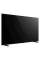TCL 98P755 98'' 248 Ekran Uydu Alıcılı 4K Ultra HD Google Smart LED TV